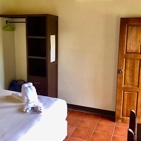 Casa Lula Leon Hostal 外观 照片