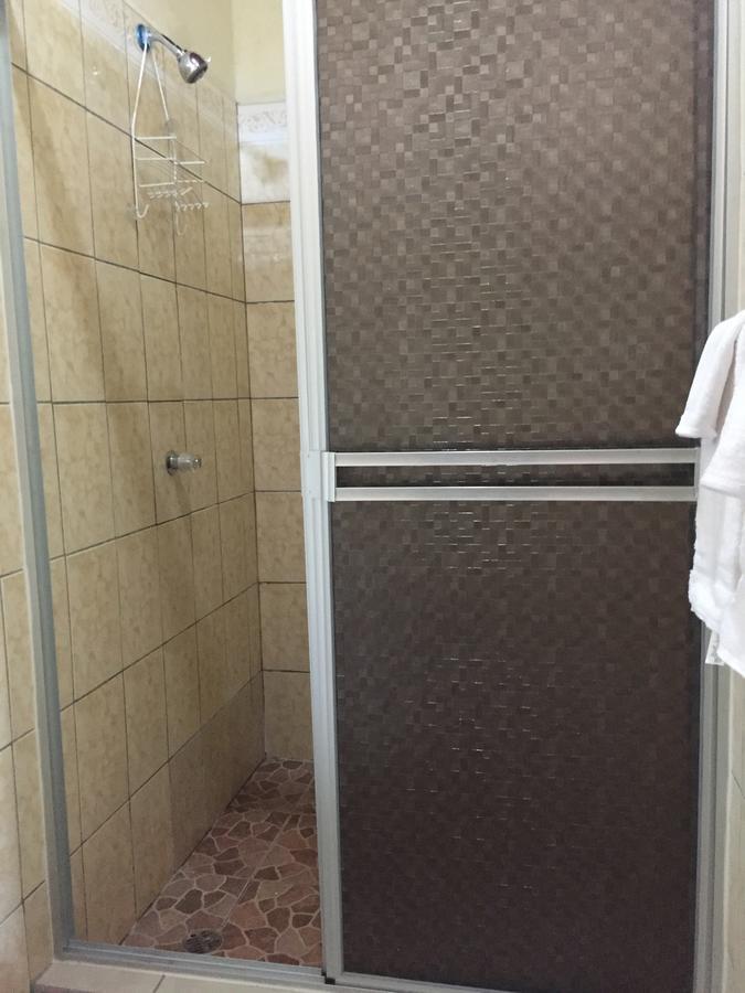 Casa Lula Leon Hostal 外观 照片