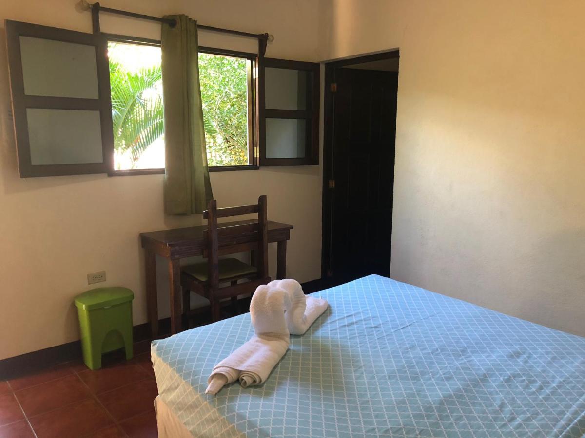 Casa Lula Leon Hostal 外观 照片